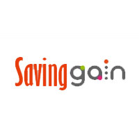 Gain Saving